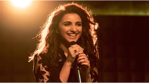 15 Best Parineeti Chopra Movies and Where to Watch。